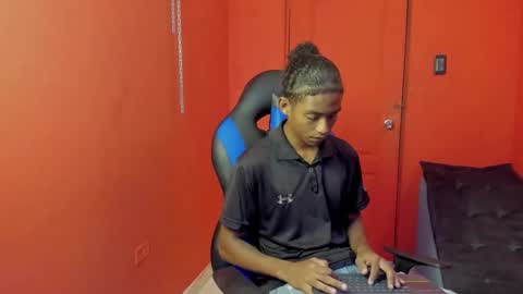 Snapshot of parzival_wt chatting on 03-03-26, 07:42 PARZIVAL online show from 03-03-26, 07:42