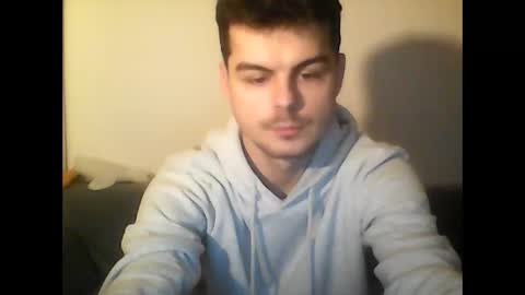 Snapshot of pas18poland chatting on 11-28-25, 04:31 pas18poland online show from 11-28-25, 04:31