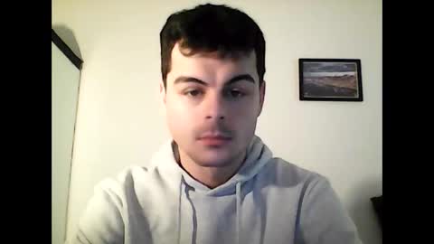 Snapshot of pas18poland chatting on 12-01-25, 11:15 pas18poland online show from 12-01-25, 11:15