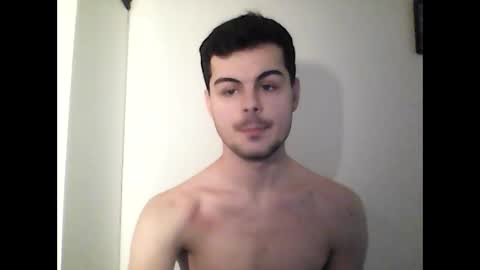 Snapshot of pas18poland chatting on 12-04-25, 02:04 pas18poland online show from 12-04-25, 02:04