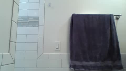 pasadoplaya online show from 03-03-25, 10:28