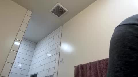 pasadoplaya online show from 03-08-26, 08:51