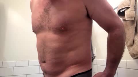 pasadoplaya online show from 03-12-26, 11:05