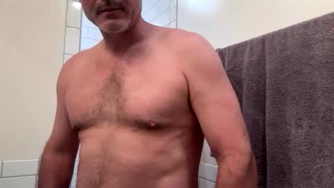 pasadoplaya online show from 03-13-26, 08:21