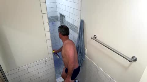 pasadoplaya online show from 03-14-26, 08:58