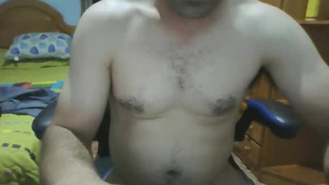 pasatelopipa online show from 06-25-26, 03:38