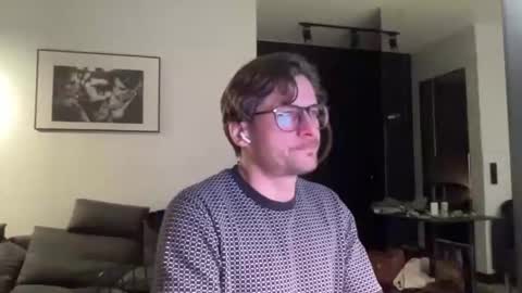 pascal_40 online show from 12-18-25, 01:22