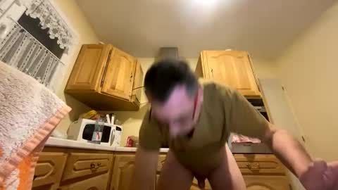 pascalou02 online show from 02-20-26, 05:24