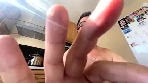 pascalou02 online show from 03-15-26, 09:37