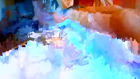 Snapshot of pasciul chatting on 12-14-25, 09:36 pasciul online show from 12-14-25, 09:36