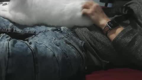 Snapshot of pasexhibe chatting on 02-01-26, 03:38 pasexhibe online show from 02-01-26, 03:38