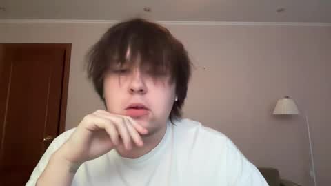 Snapshot of pashazae chatting on 03-06-26, 12:40 Kevin online show from 03-06-26, 12:40