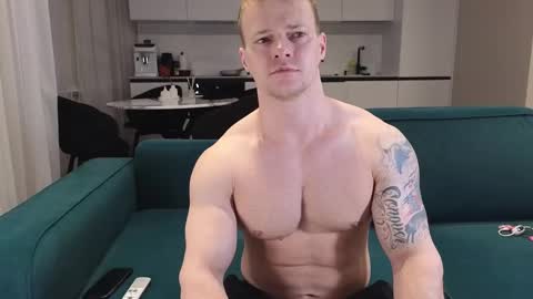 Pashka online show from 02-10-25, 08:09