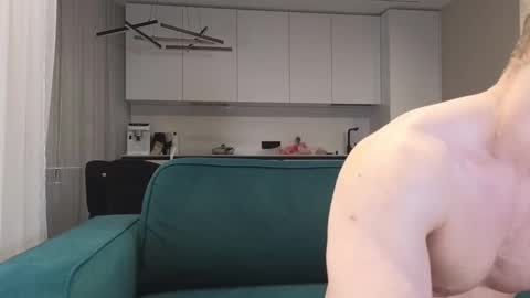 Pashka online show from 02-22-25, 09:23