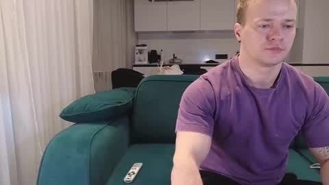 Pashka online show from 02-27-25, 07:55