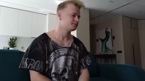 Pashka online show from 09-14-25, 10:14