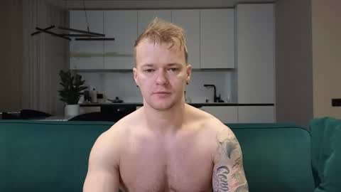 Pashka online show from 10-20-25, 05:52