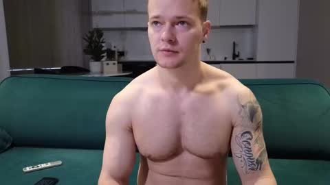 Pashka online show from 10-24-25, 06:54