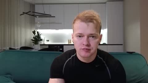 Pashka online show from 10-26-25, 10:21