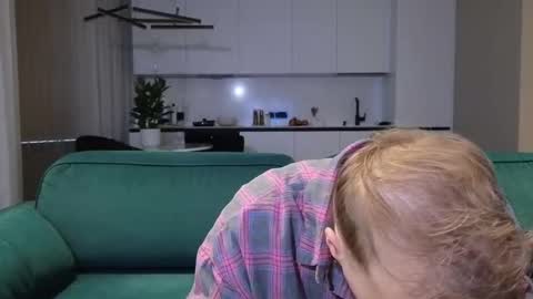 Pashka online show from 11-23-25, 10:59