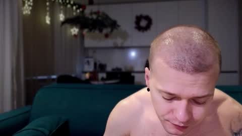 Pashka online show from 01-11-26, 11:26