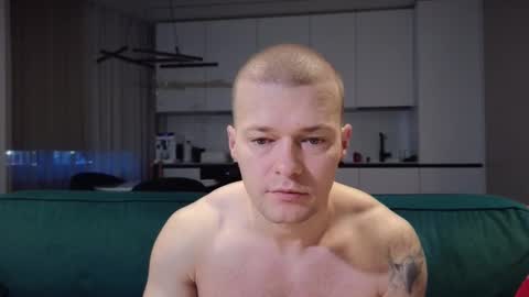 Pashka online show from 01-13-26, 06:29