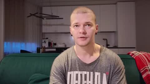 Pashka online show from 01-17-26, 06:40