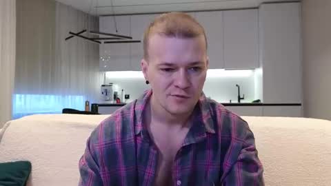 Pashka online show from 02-16-26, 06:31