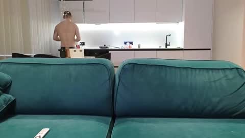 Pashka online show from 03-03-26, 06:41