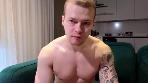 Pashka online show from 03-06-26, 07:49