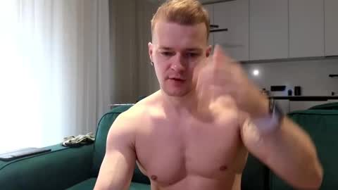 Pashka online show from 03-21-26, 08:19