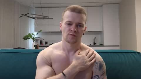 Pashka online show from 03-29-26, 11:21