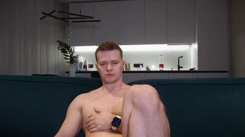 Pashka online show from 04-29-26, 06:50