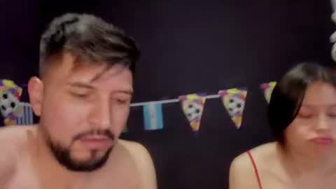 Violetafantasy online show from 06-30-26, 12:55