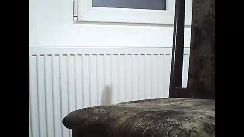 Soorluh online show from 03-10-25, 08:34