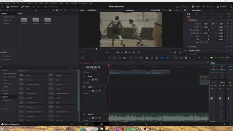 paslapasha online show from 02-17-25, 08:47