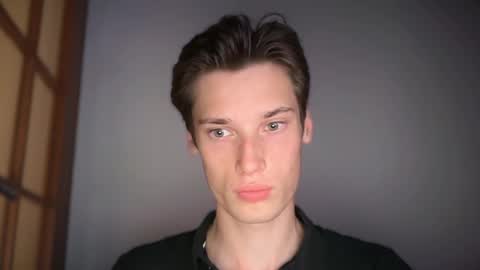 paslapasha online show from 09-13-25, 10:59