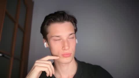 paslapasha online show from 09-14-25, 08:19