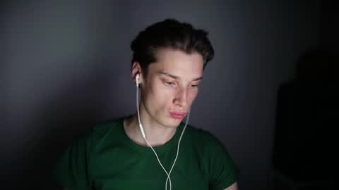 paslapasha online show from 10-31-25, 09:49