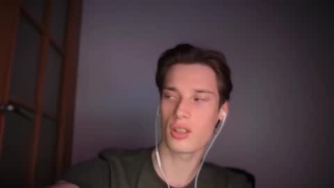 paslapasha online show from 11-05-25, 09:04