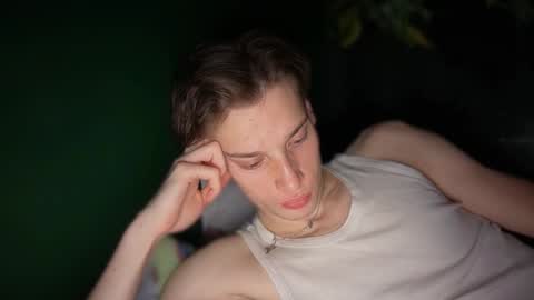 paslapasha online show from 12-01-25, 08:58