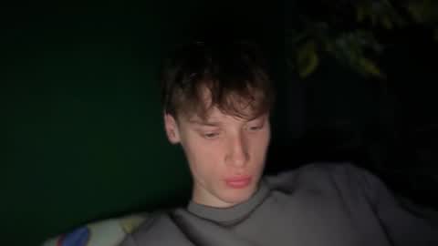 paslapasha online show from 12-05-25, 08:49