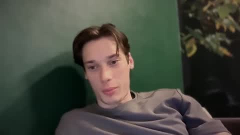 paslapasha online show from 03-14-26, 08:47