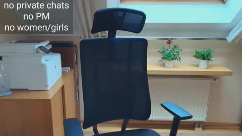 pasman4fun online show from 04-21-26, 09:59