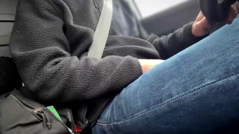 Snapshot of passifhot3 chatting on 12-05-24, 09:06 passifhot3 online show from 12-05-24, 09:06