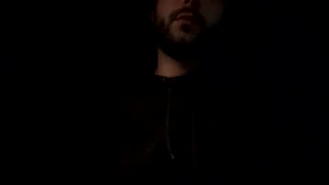 Snapshot of passifhot3 chatting on 01-16-25, 06:46 passifhot3 online show from 01-16-25, 06:46