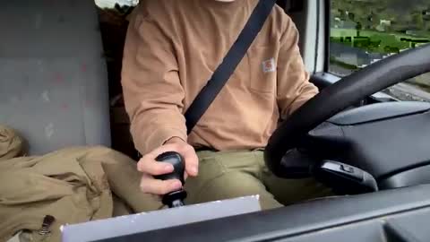 Snapshot of passifhot3 chatting on 09-25-25, 06:28 passifhot3 online show from 09-25-25, 06:28