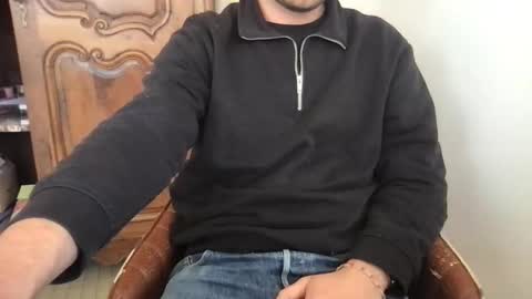 Snapshot of passifhot3 chatting on 09-30-25, 10:53 passifhot3 online show from 09-30-25, 10:53