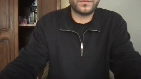 Snapshot of passifhot3 chatting on 10-01-25, 06:41 passifhot3 online show from 10-01-25, 06:41