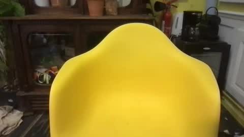 Snapshot of passifhot3 chatting on 12-19-25, 12:01 passifhot3 online show from 12-19-25, 12:01